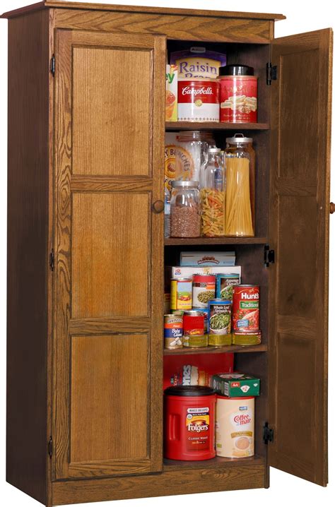 Our kitchen pantry storage solutions put all your cooking supplies in instant view. . Free cabinets